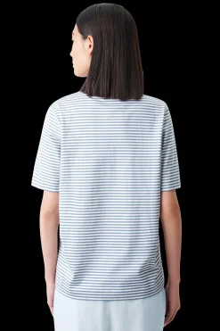 DAMES DRYKORN KIRANI