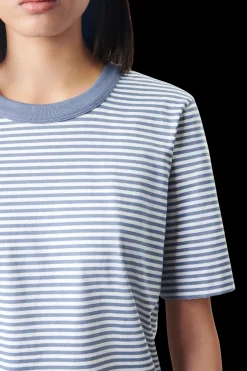 DAMES DRYKORN KIRANI