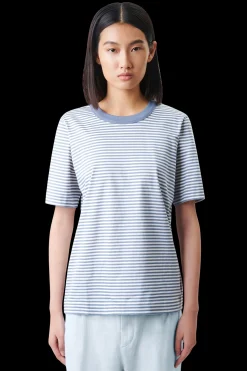 DAMES DRYKORN KIRANI