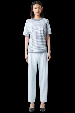 DAMES DRYKORN KIRANI