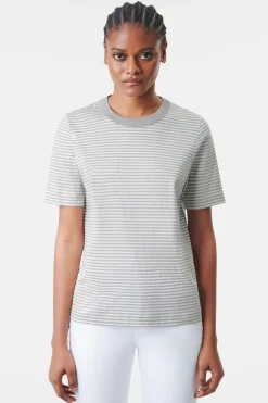 DAMES DRYKORN KIRANI