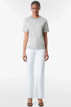 DAMES DRYKORN KIRANI