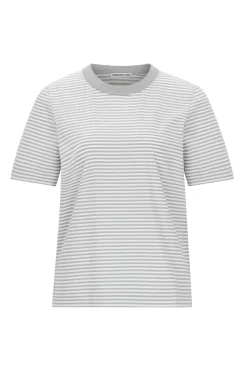 DAMES DRYKORN KIRANI