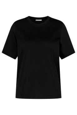 DAMES DRYKORN KIRANI