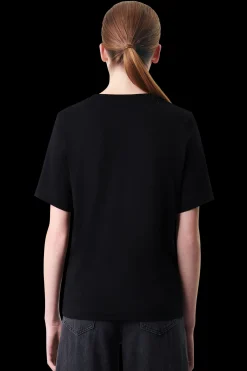 DAMES DRYKORN KIRANI