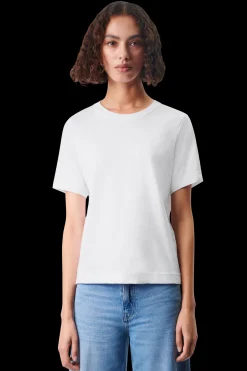 DAMES DRYKORN KIRANI