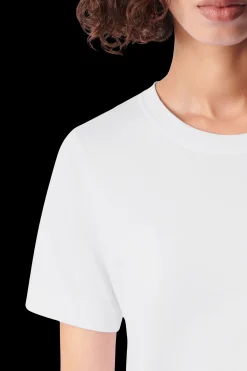 DAMES DRYKORN KIRANI