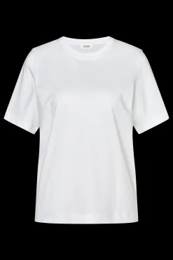 DAMES DRYKORN KIRANI