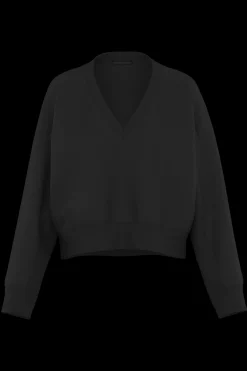 DAMES DRYKORN KIRIMI_P2