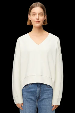 DAMES DRYKORN KIRIMI_P2