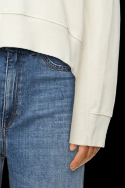 DAMES DRYKORN KIRIMI_P2