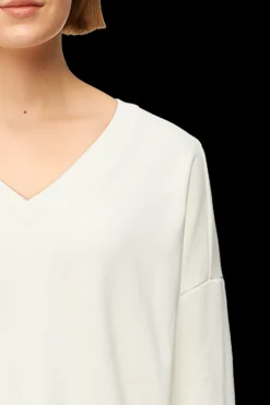 DAMES DRYKORN KIRIMI_P2