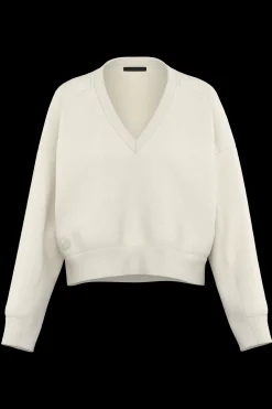 DAMES DRYKORN KIRIMI_P2