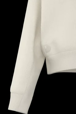 DAMES DRYKORN KIRIMI_P2