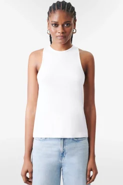 DAMES DRYKORN KMELLA