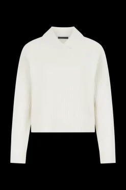 DAMES DRYKORN KOLNIA