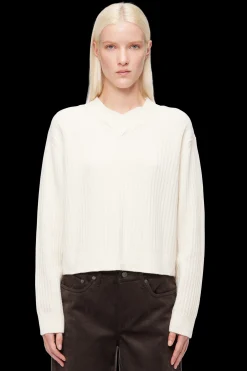 DAMES DRYKORN KOLNIA