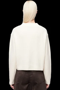 DAMES DRYKORN KOLNIA