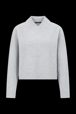 DAMES DRYKORN KOLNIA