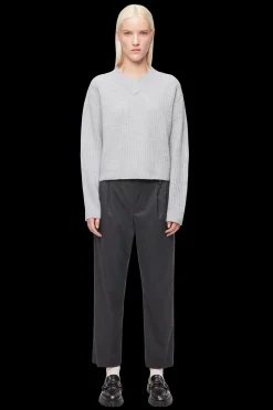 DAMES DRYKORN KOLNIA