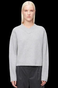 DAMES DRYKORN KOLNIA