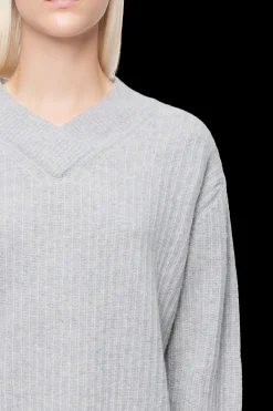 DAMES DRYKORN KOLNIA