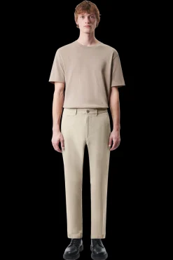 Heren DRYKORN KREW_2