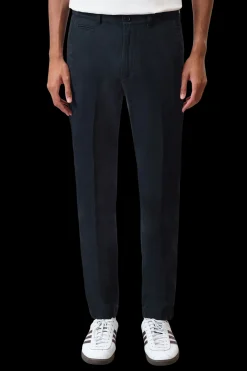 Heren DRYKORN KREW_2