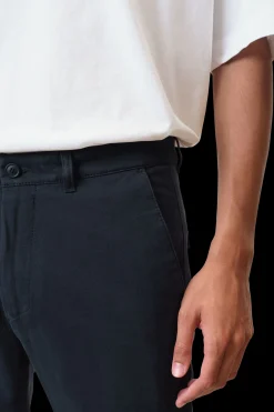 Heren DRYKORN KREW_2