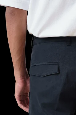 Heren DRYKORN KREW_2