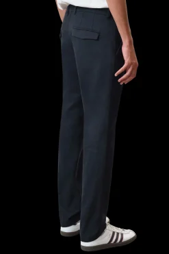 Heren DRYKORN KREW_2