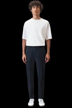 Heren DRYKORN KREW_2