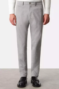 Heren DRYKORN KREW_2