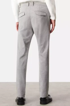 Heren DRYKORN KREW_2