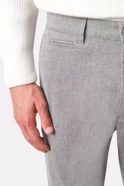 Heren DRYKORN KREW_2