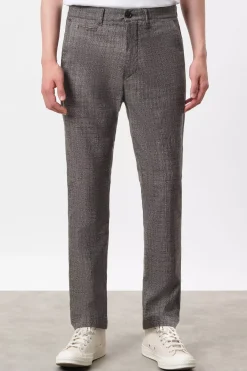 Heren DRYKORN KREW_2