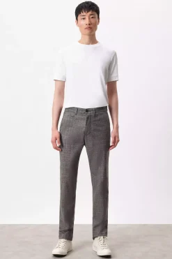 Heren DRYKORN KREW_2