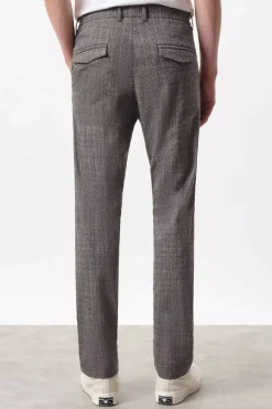 Heren DRYKORN KREW_2