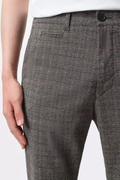 Heren DRYKORN KREW_2