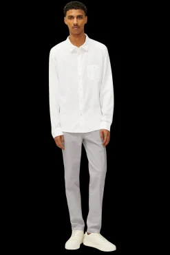 Heren DRYKORN LAREMTO