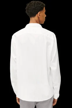 Heren DRYKORN LAREMTO