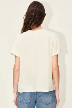 DAMES DRYKORN LARIMA