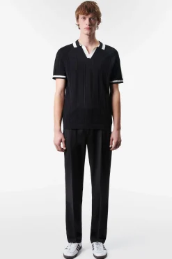 Heren DRYKORN LEAMOR