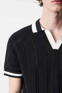 Heren DRYKORN LEAMOR