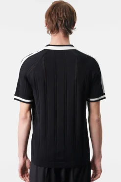 Heren DRYKORN LEAMOR