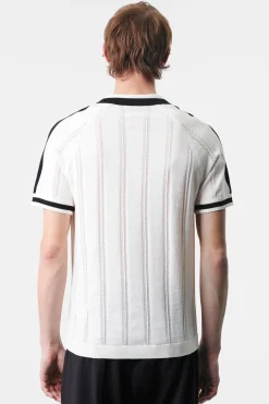 Heren DRYKORN LEAMOR