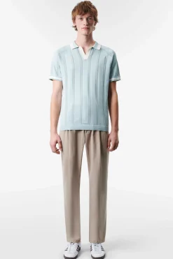 Heren DRYKORN LEAMOR