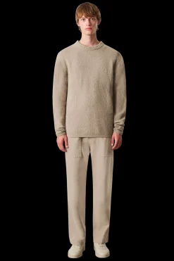 Heren DRYKORN LEANDO