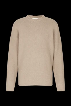 Heren DRYKORN LEANDO