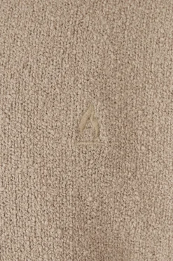 Heren DRYKORN LEANDO